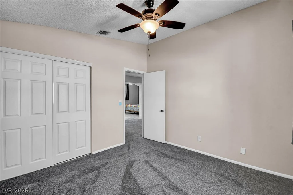 1530 Sherri, Boulder City, NV 89005