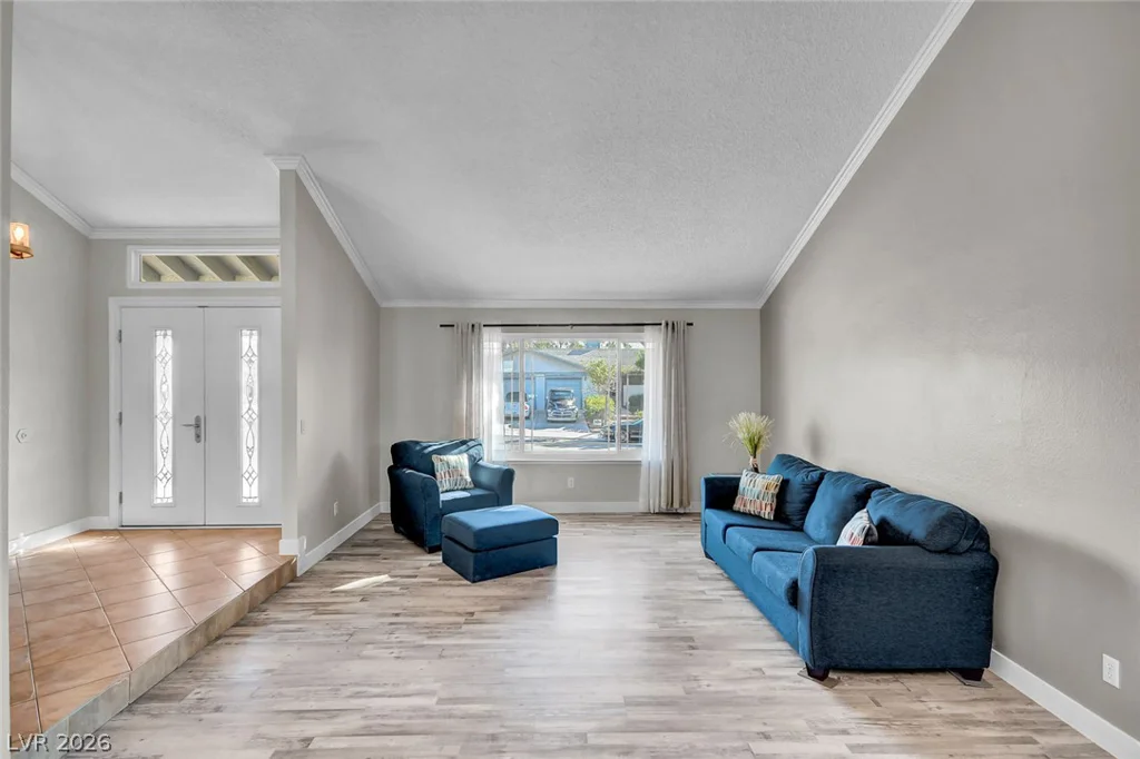 1530 Sherri, Boulder City, NV 89005