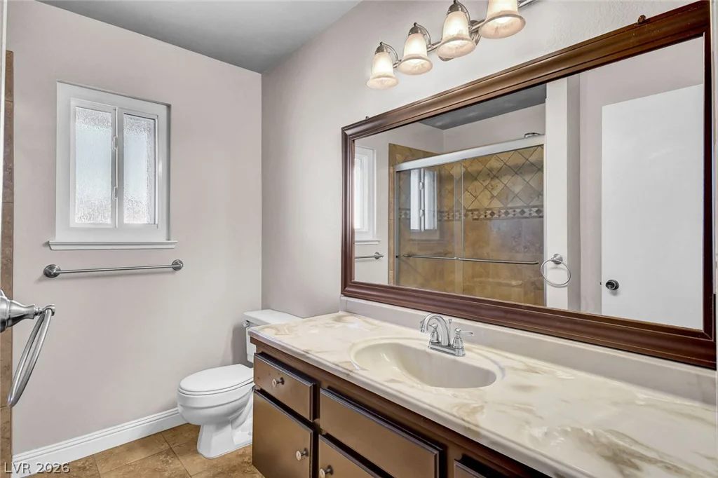 1530 Sherri, Boulder City, NV 89005