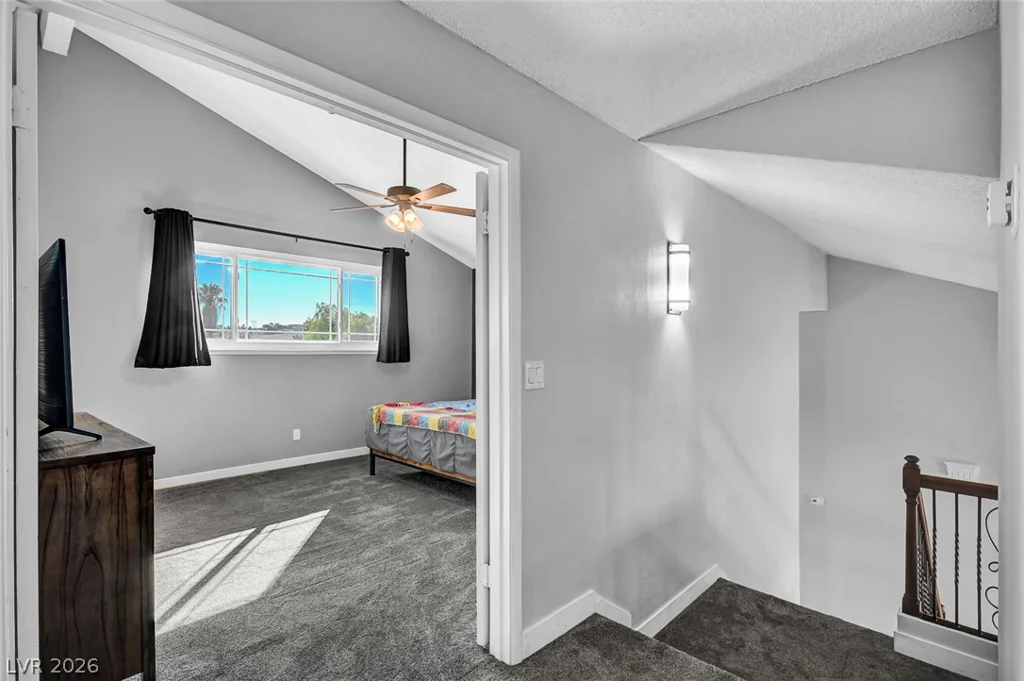 1530 Sherri, Boulder City, NV 89005
