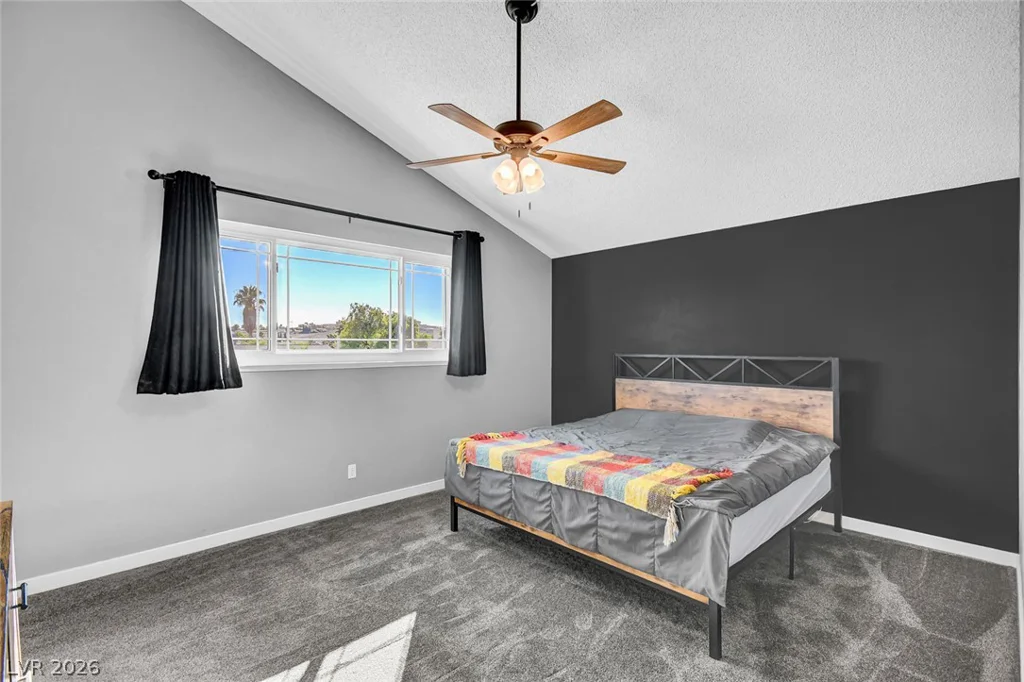 1530 Sherri, Boulder City, NV 89005