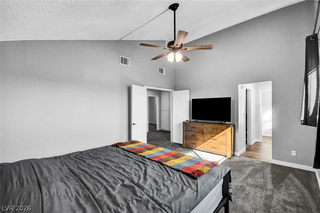 1530 Sherri, Boulder City, NV 89005