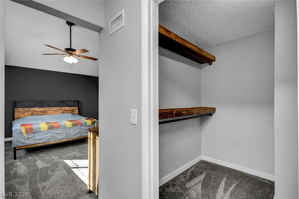 1530 Sherri, Boulder City, NV 89005