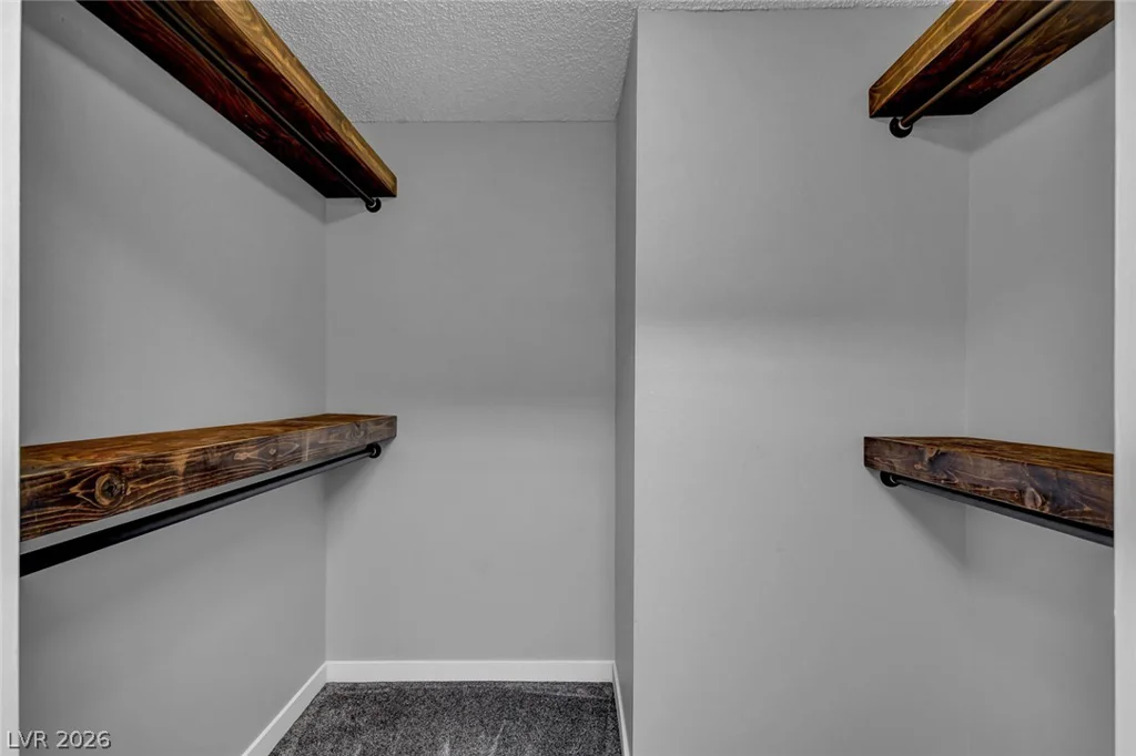 1530 Sherri, Boulder City, NV 89005