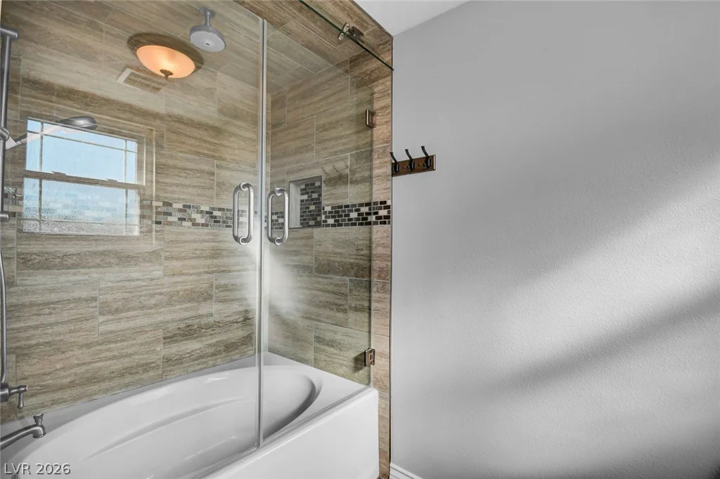 1530 Sherri, Boulder City, NV 89005