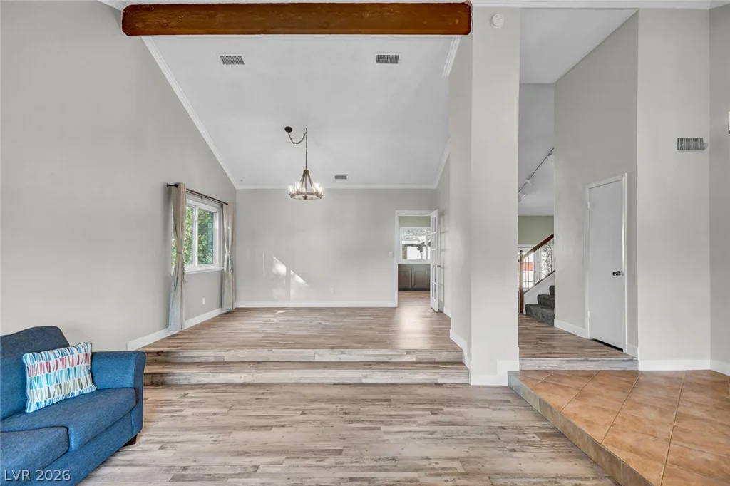 1530 Sherri, Boulder City, NV 89005