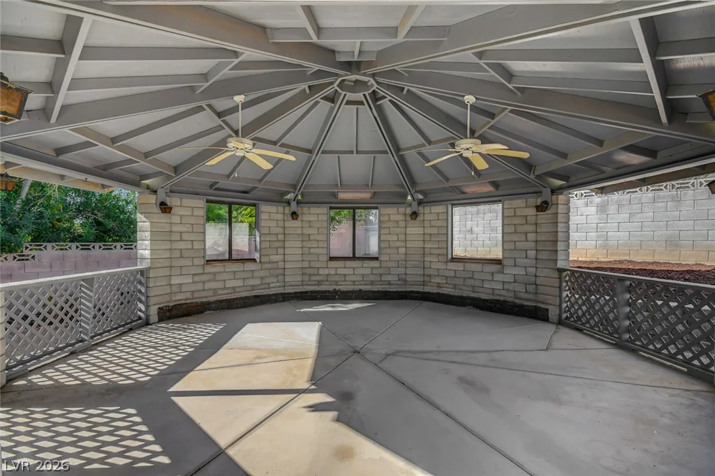 1530 Sherri, Boulder City, NV 89005
