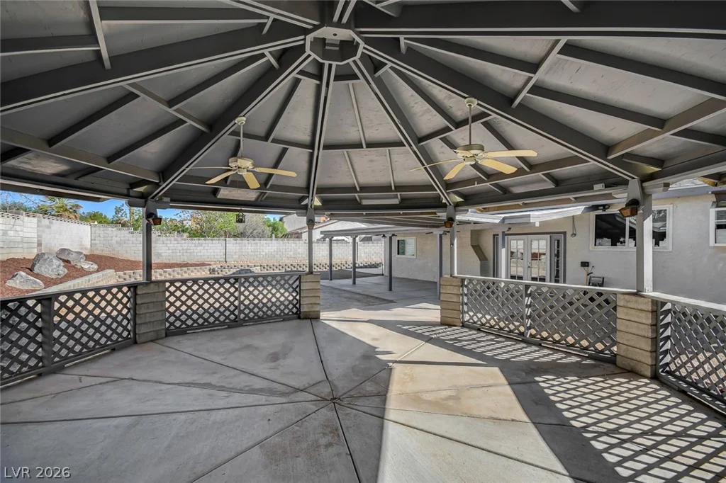 1530 Sherri, Boulder City, NV 89005