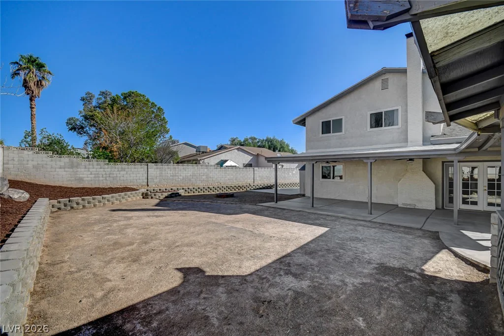 1530 Sherri, Boulder City, NV 89005