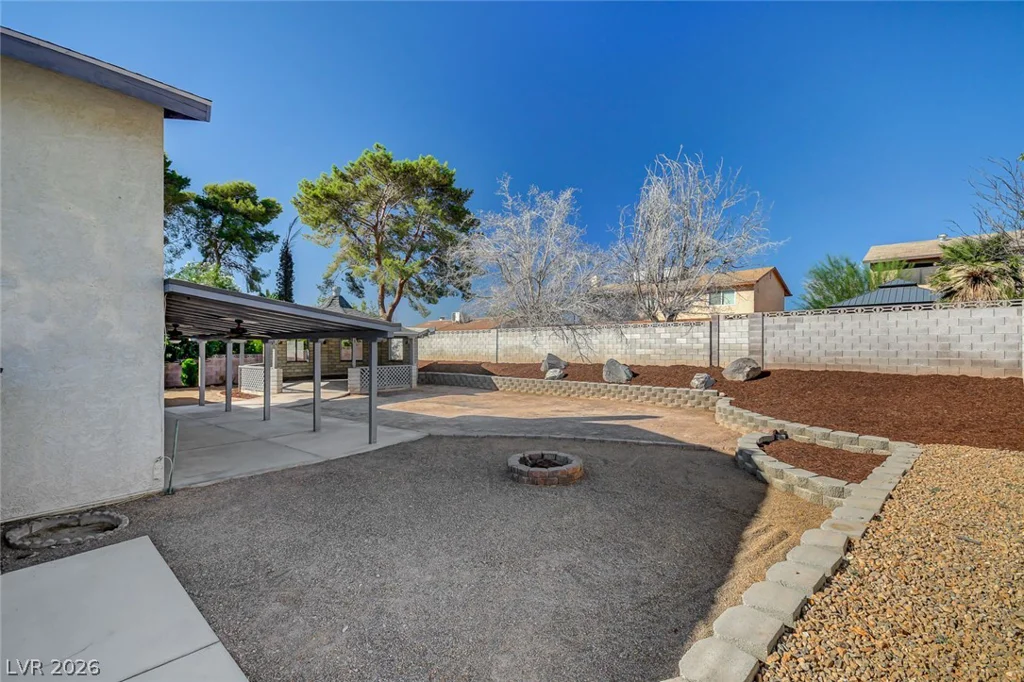 1530 Sherri, Boulder City, NV 89005