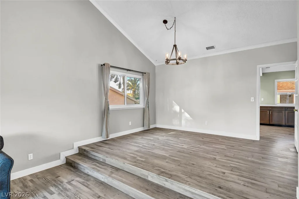1530 Sherri, Boulder City, NV 89005