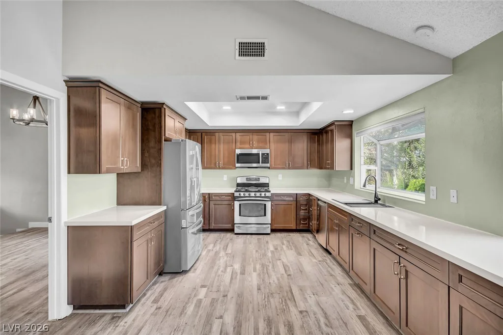 1530 Sherri, Boulder City, NV 89005