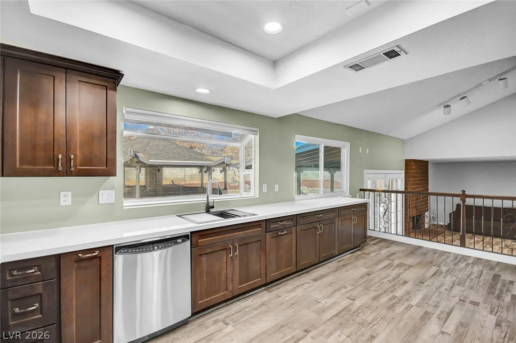 1530 Sherri, Boulder City, NV 89005