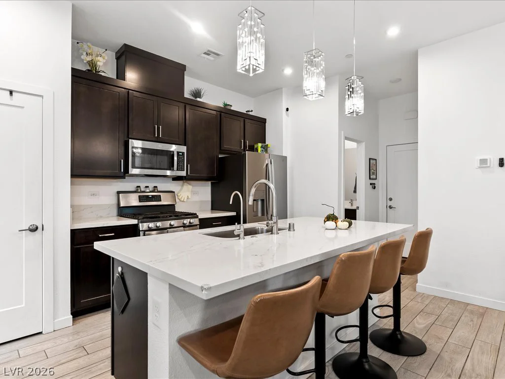 2664 Conifer Canyon, Henderson, NV 89044