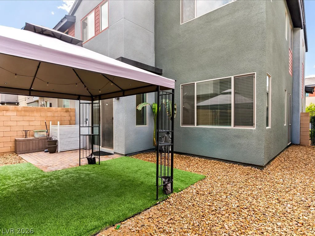 2664 Conifer Canyon, Henderson, NV 89044