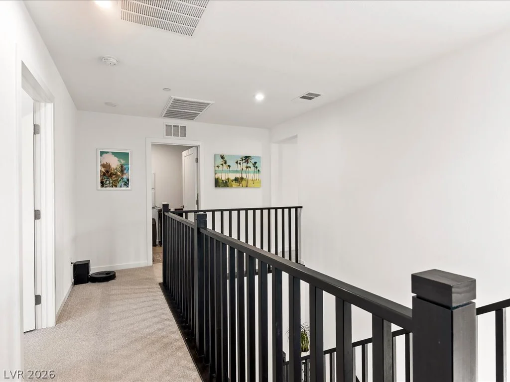 2664 Conifer Canyon, Henderson, NV 89044