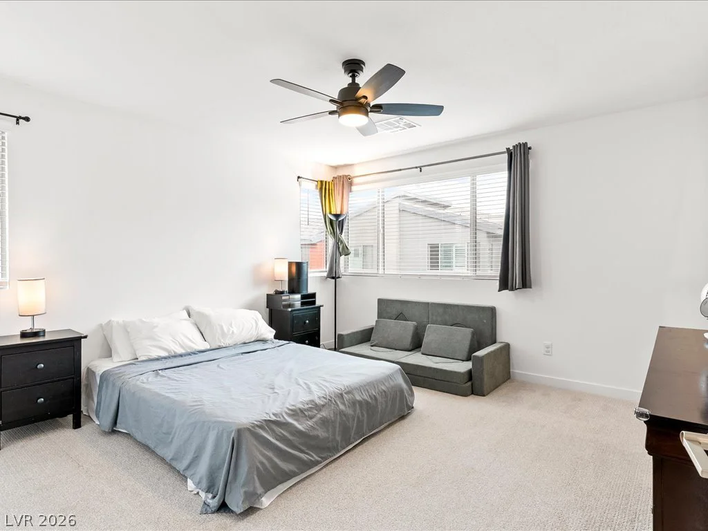2664 Conifer Canyon, Henderson, NV 89044