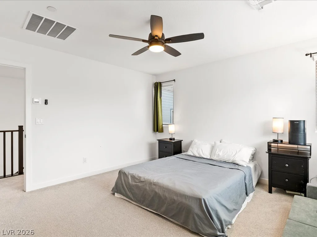 2664 Conifer Canyon, Henderson, NV 89044