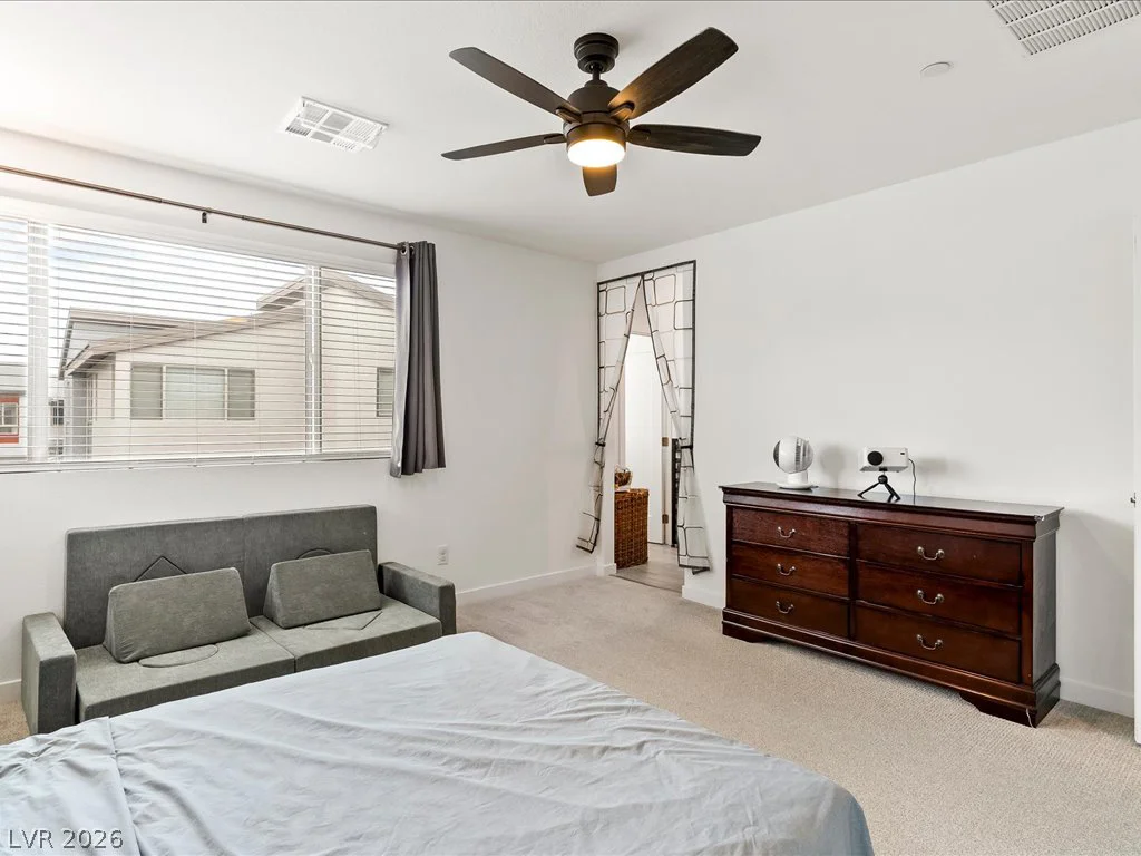 2664 Conifer Canyon, Henderson, NV 89044