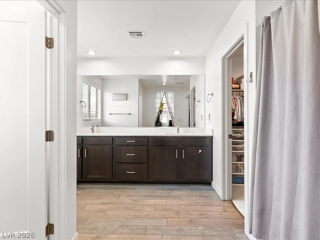 2664 Conifer Canyon, Henderson, NV 89044