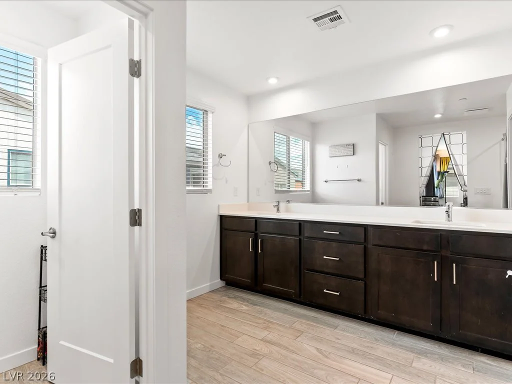 2664 Conifer Canyon, Henderson, NV 89044