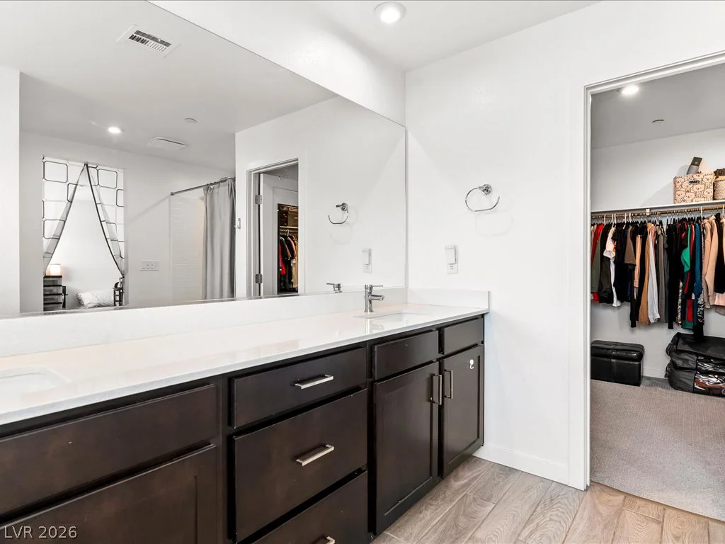2664 Conifer Canyon, Henderson, NV 89044