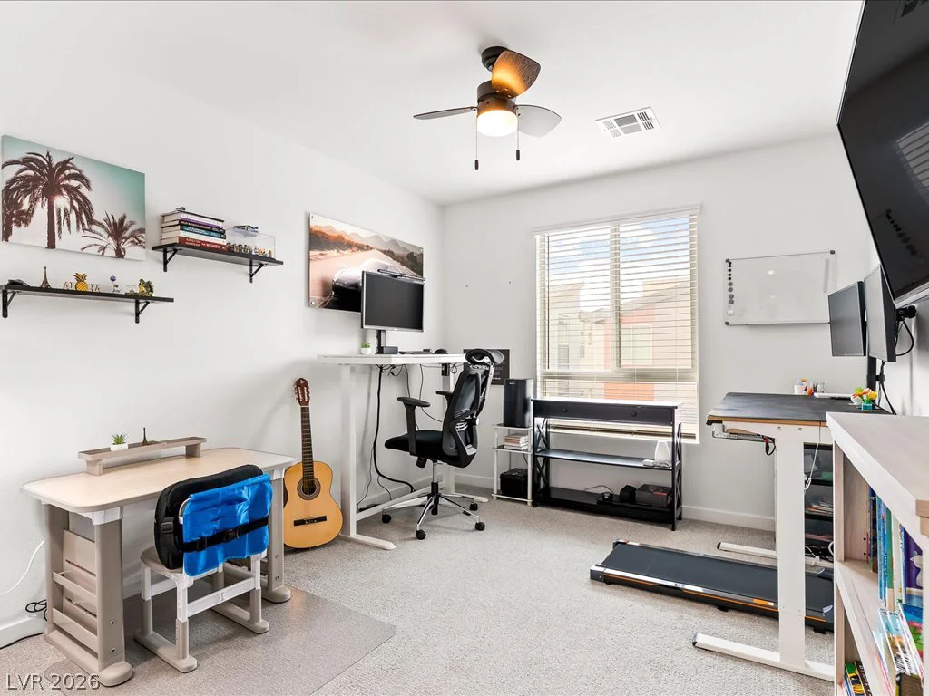 2664 Conifer Canyon, Henderson, NV 89044