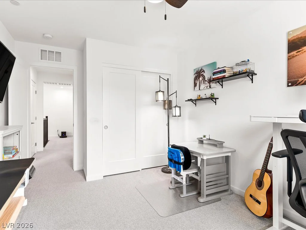 2664 Conifer Canyon, Henderson, NV 89044