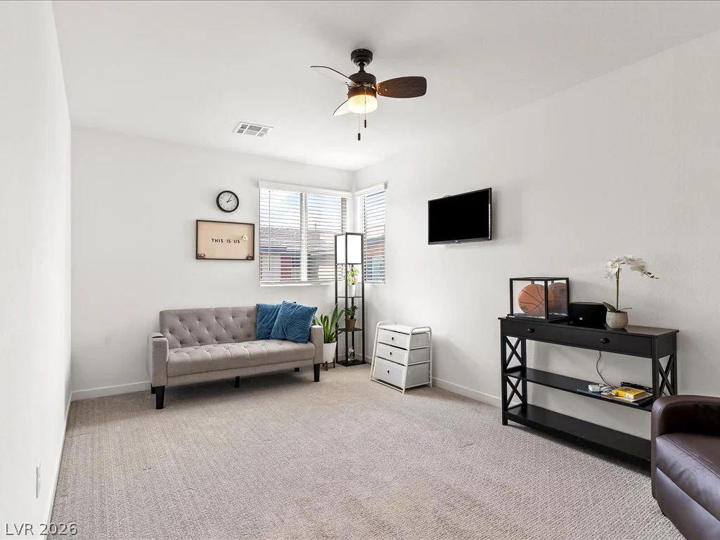 2664 Conifer Canyon, Henderson, NV 89044