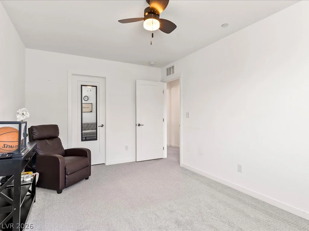 2664 Conifer Canyon, Henderson, NV 89044