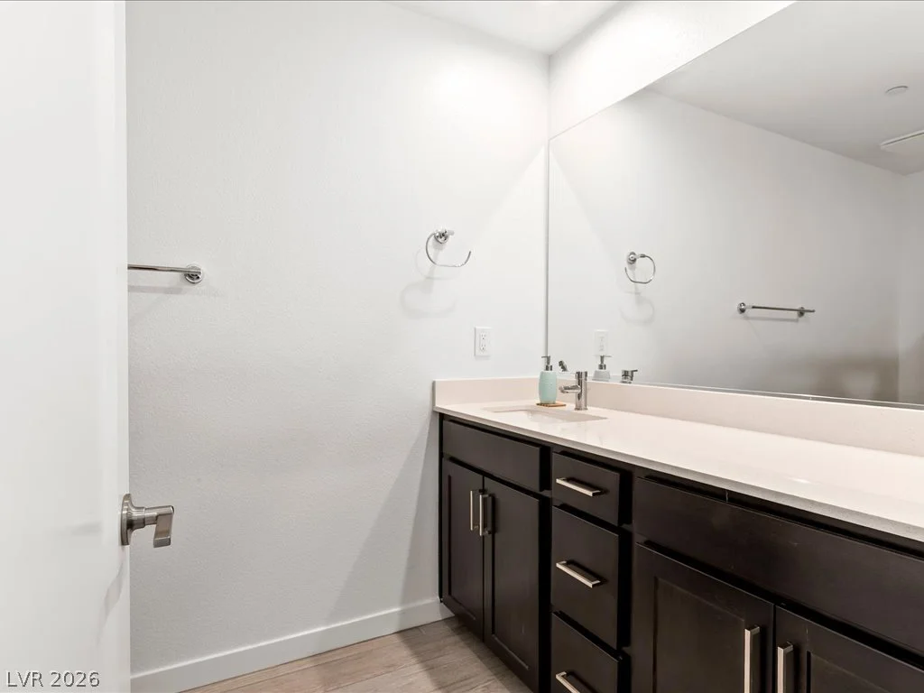 2664 Conifer Canyon, Henderson, NV 89044