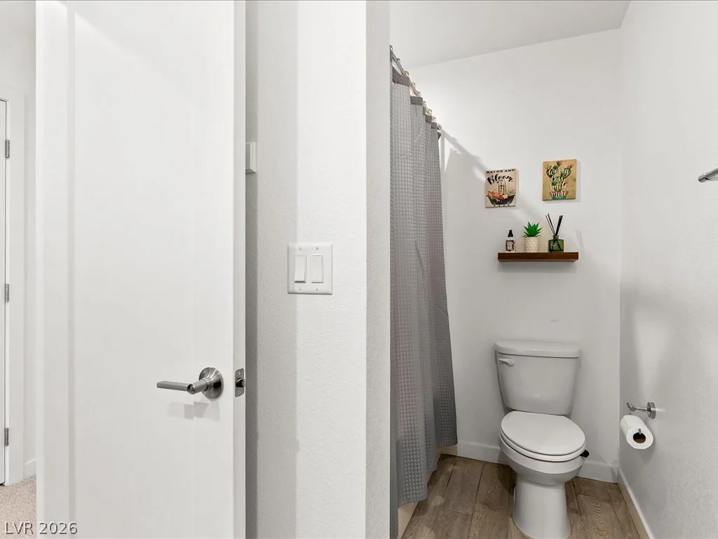 2664 Conifer Canyon, Henderson, NV 89044