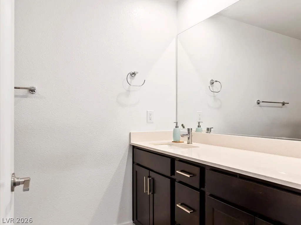 2664 Conifer Canyon, Henderson, NV 89044