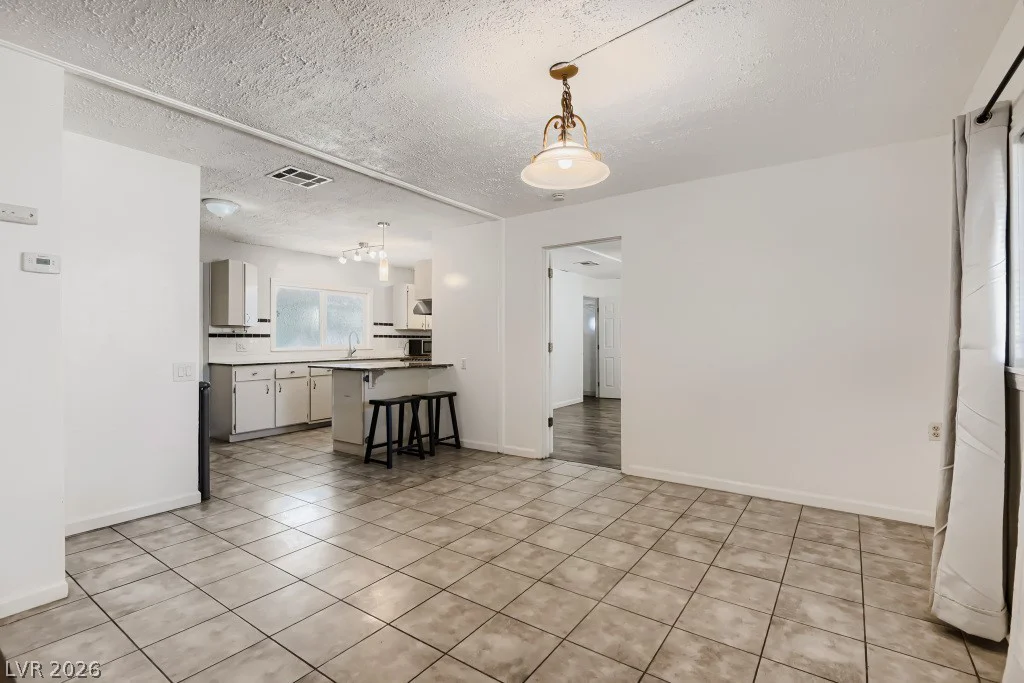 5422 Sir Richard, Las Vegas, NV 89110