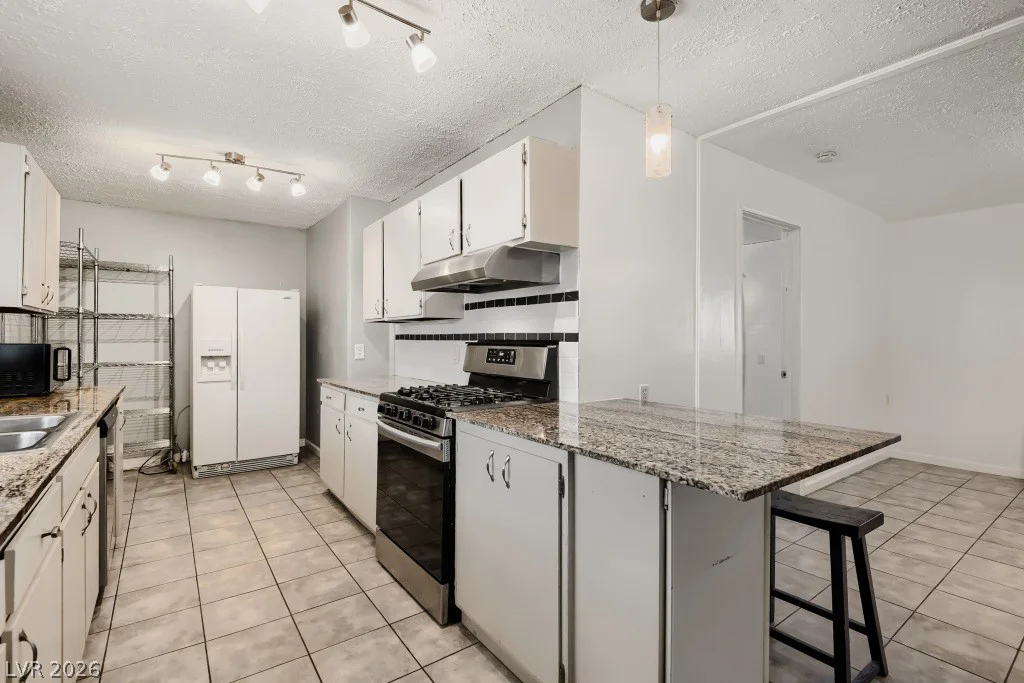 5422 Sir Richard, Las Vegas, NV 89110