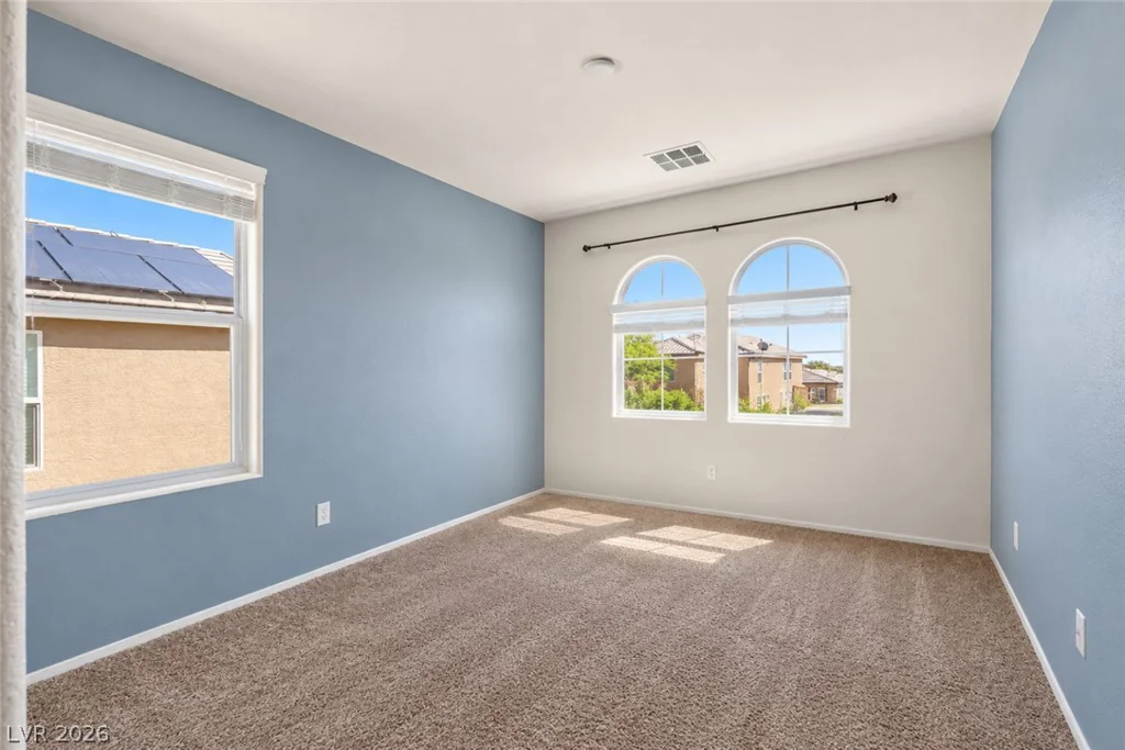 7707 Lone Shepherd, Las Vegas, NV 89166