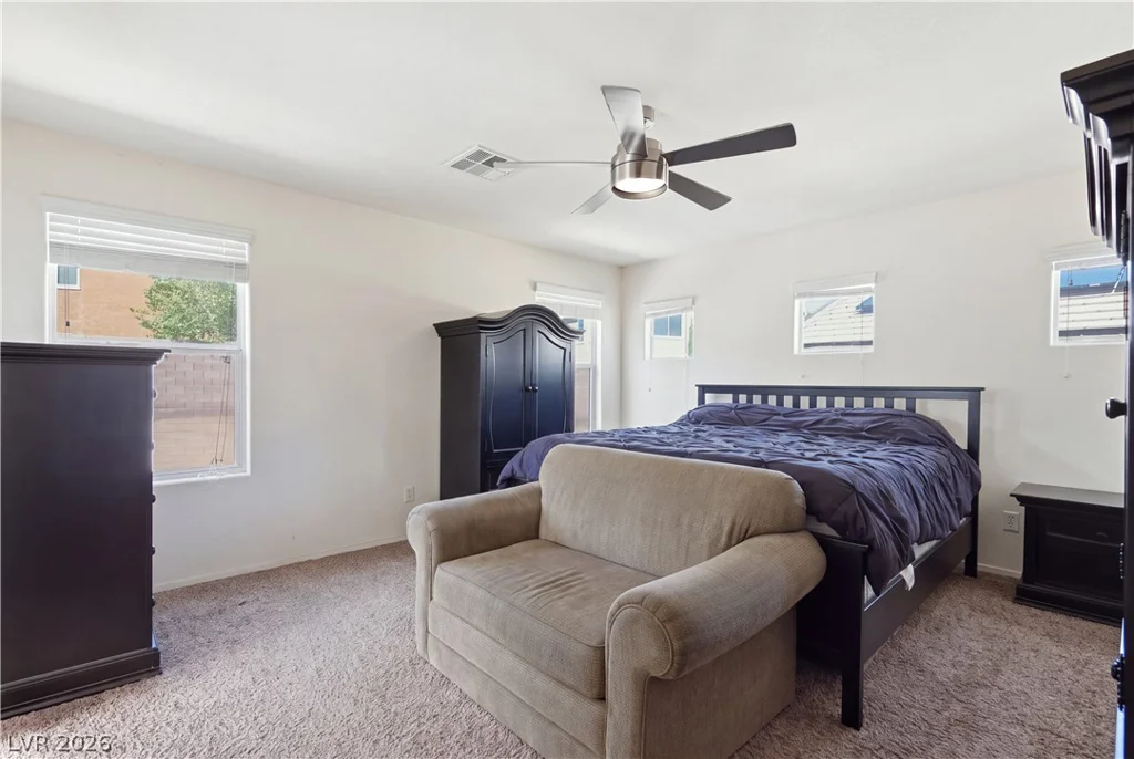 7707 Lone Shepherd, Las Vegas, NV 89166