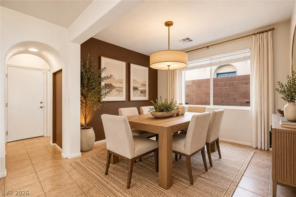 7707 Lone Shepherd, Las Vegas, NV 89166