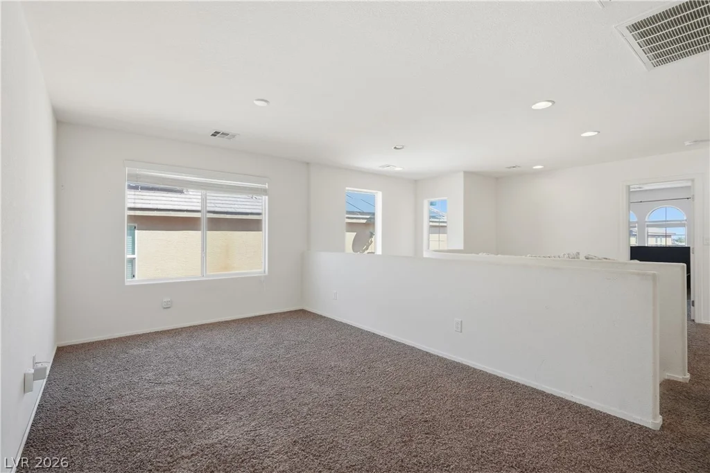 7707 Lone Shepherd, Las Vegas, NV 89166