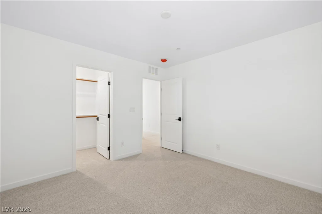 4269 Park Edge, Las Vegas, NV 89141