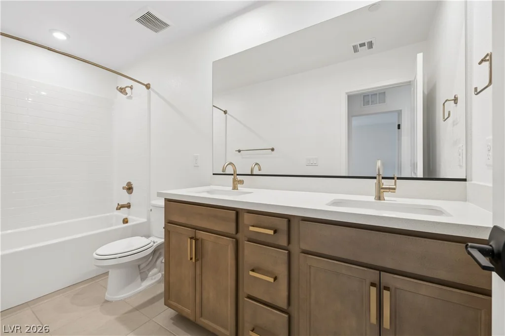 4269 Park Edge, Las Vegas, NV 89141