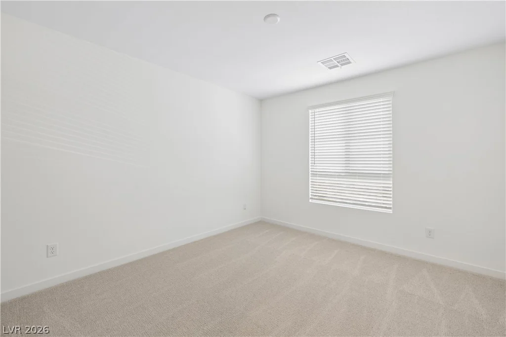 4269 Park Edge, Las Vegas, NV 89141