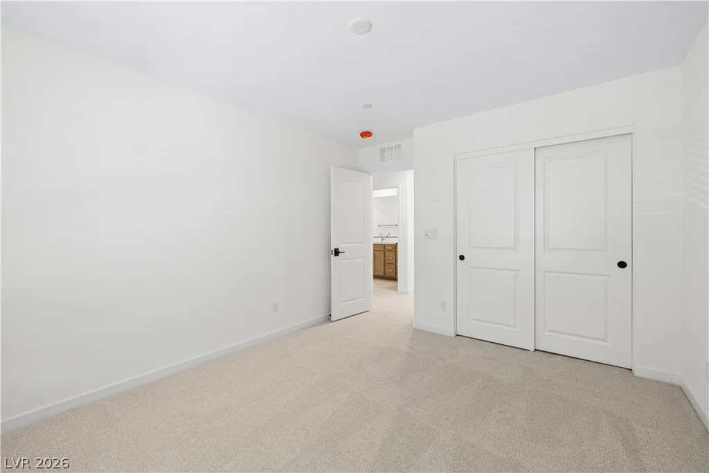4269 Park Edge, Las Vegas, NV 89141