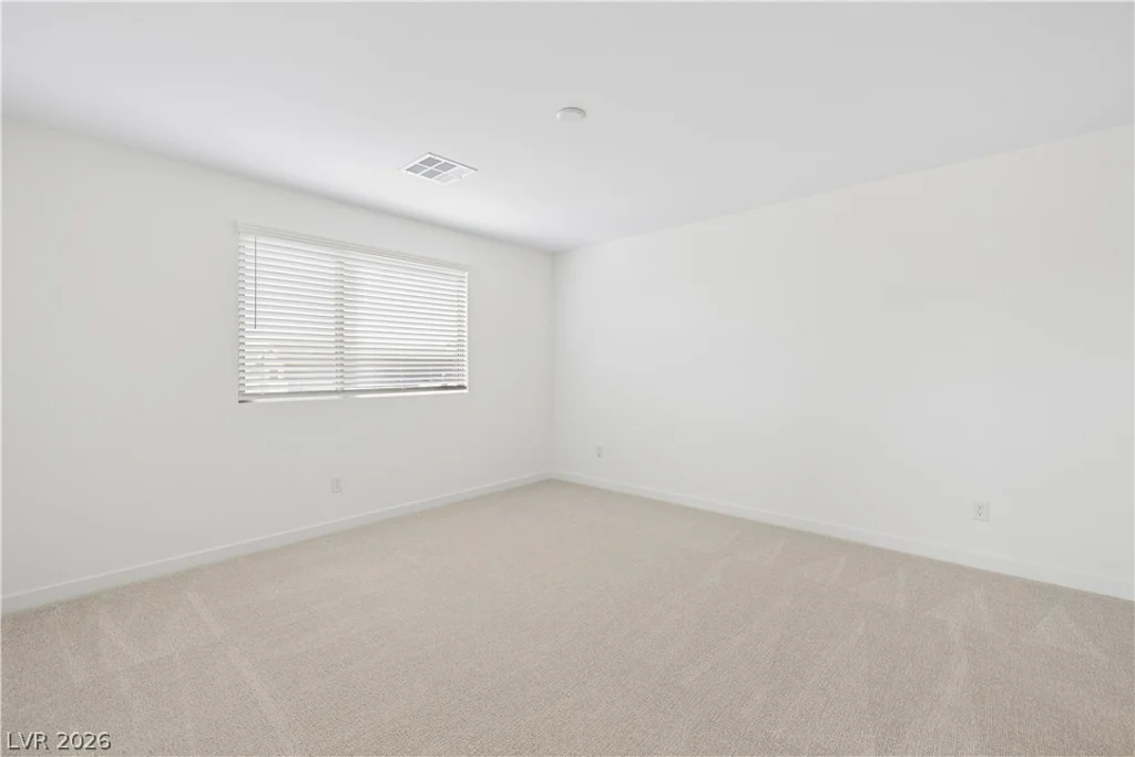 4269 Park Edge, Las Vegas, NV 89141
