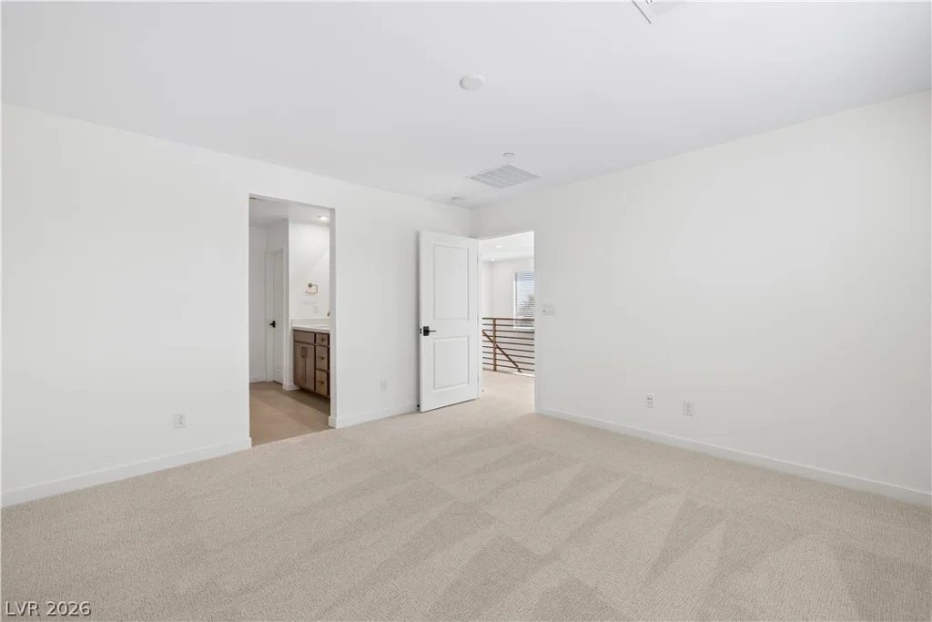 4269 Park Edge, Las Vegas, NV 89141