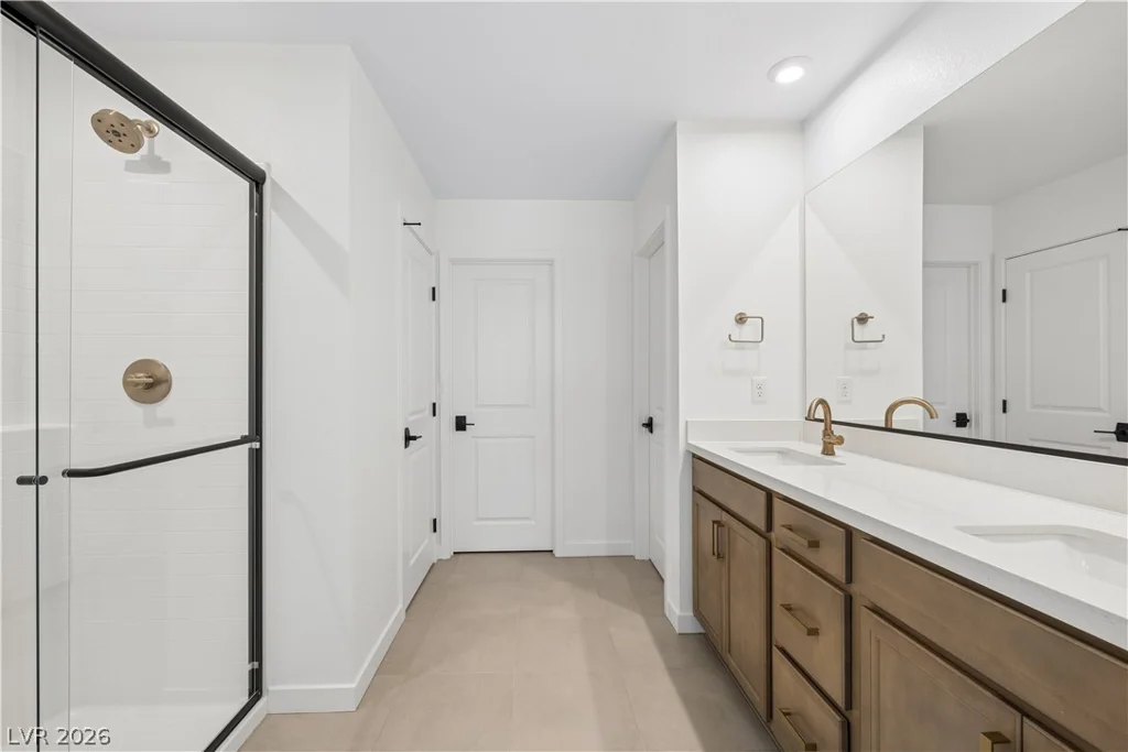 4269 Park Edge, Las Vegas, NV 89141