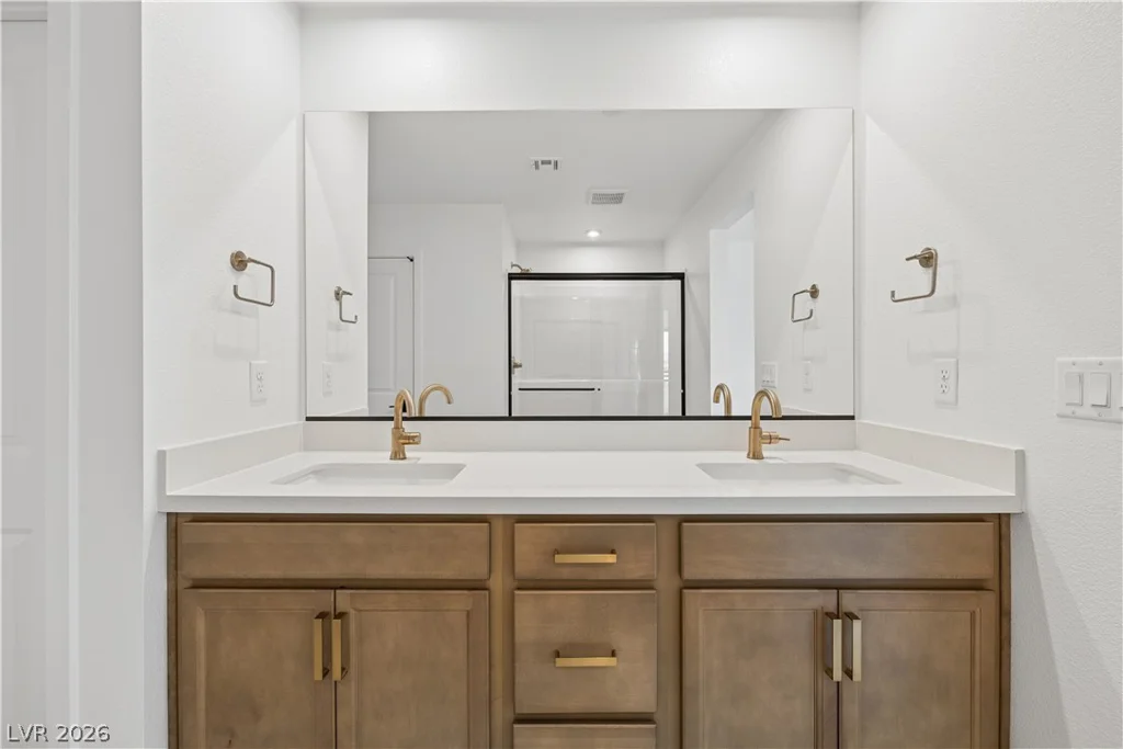 4269 Park Edge, Las Vegas, NV 89141