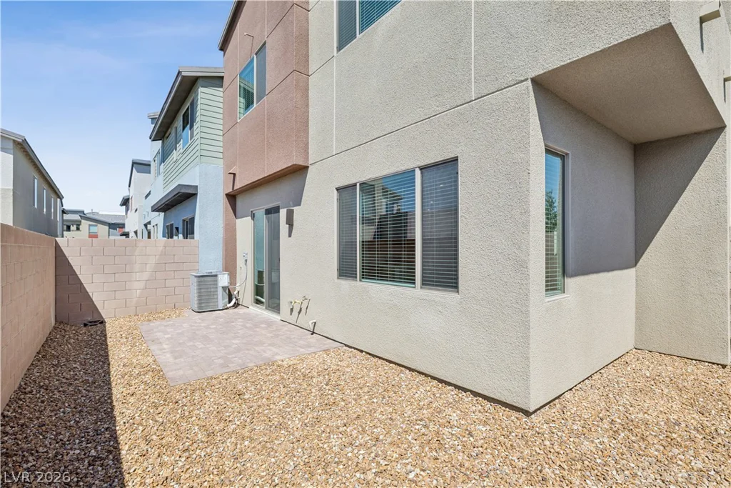 4269 Park Edge, Las Vegas, NV 89141