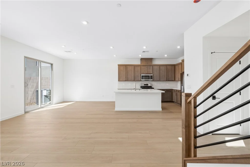 4269 Park Edge, Las Vegas, NV 89141