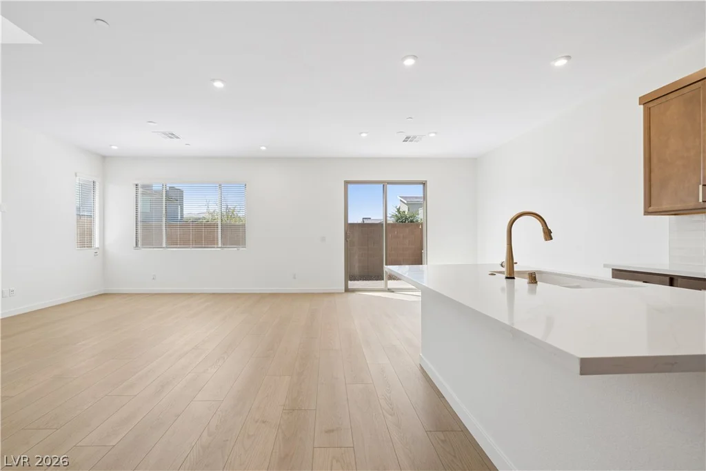 4269 Park Edge, Las Vegas, NV 89141